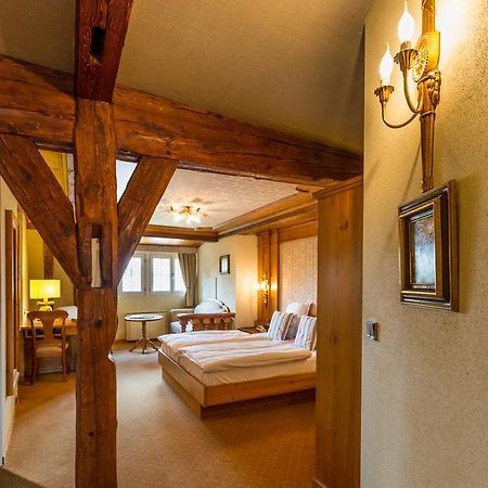 Hostellerie De La Pommeraie By Popinns Sélestat Esterno foto