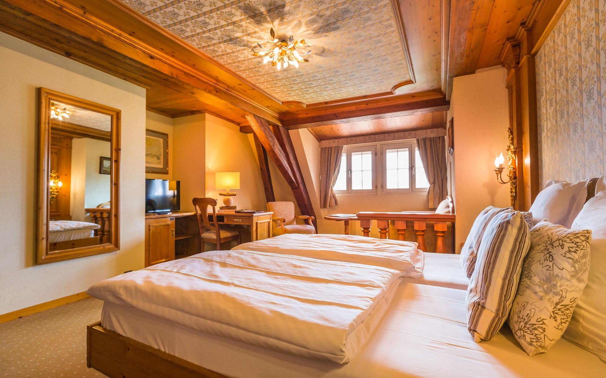 Hostellerie De La Pommeraie By Popinns Sélestat Esterno foto