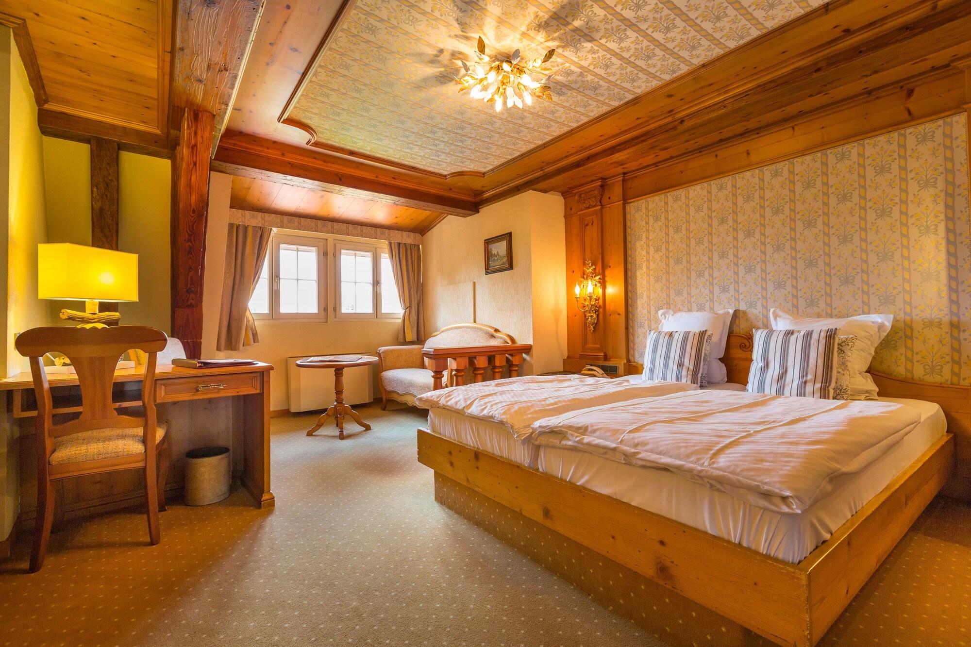 Hostellerie De La Pommeraie By Popinns Sélestat Esterno foto