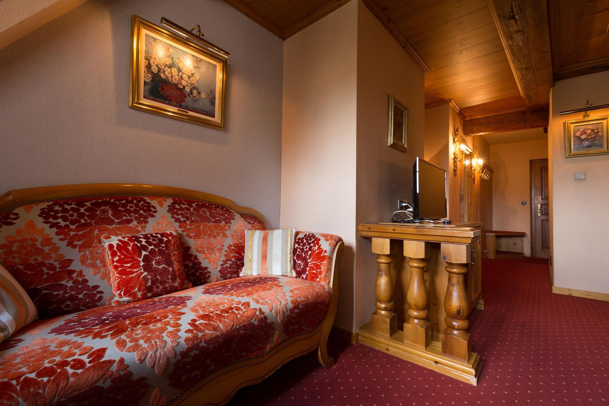 Hostellerie De La Pommeraie By Popinns Sélestat Esterno foto