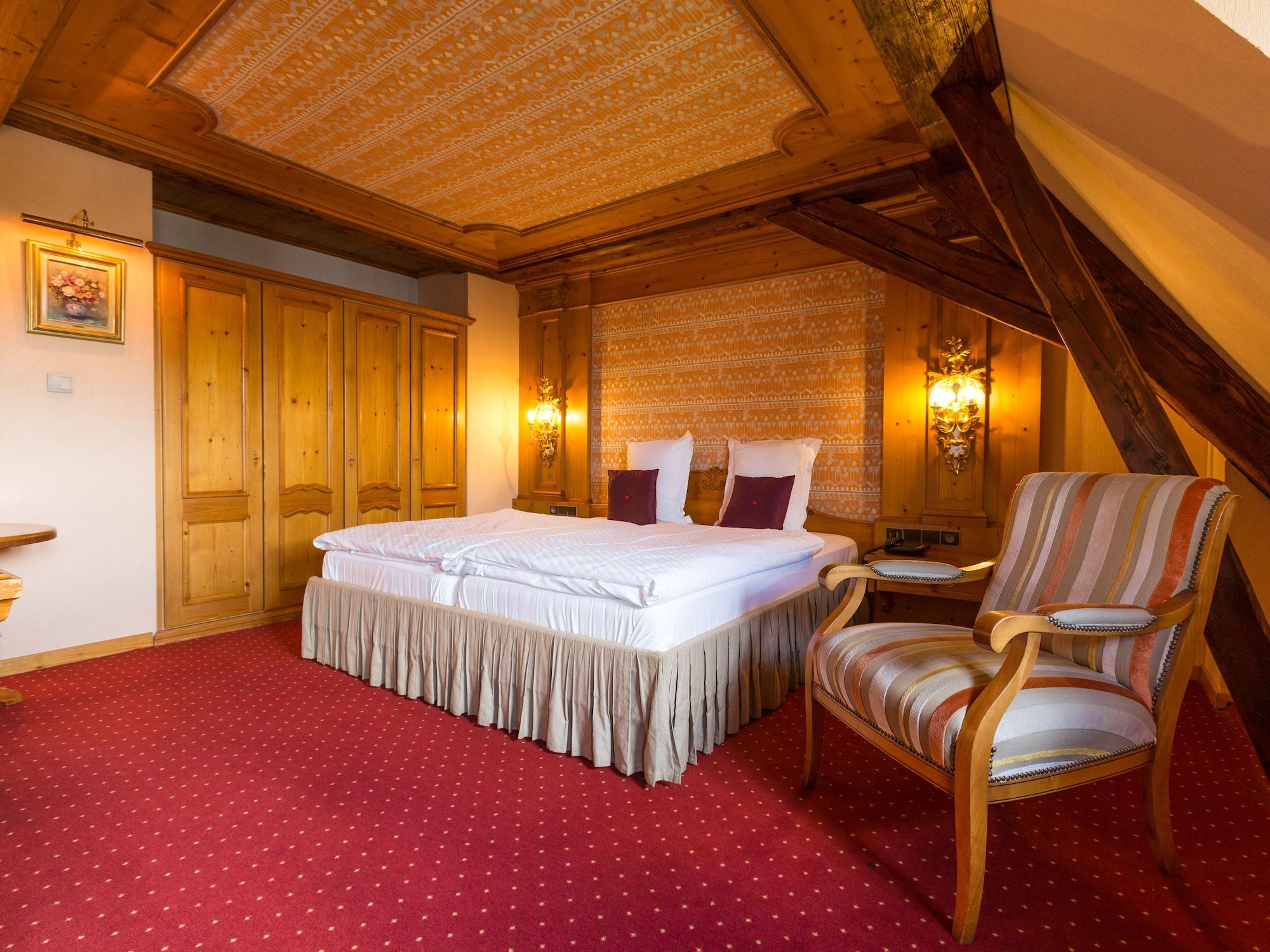 Hostellerie De La Pommeraie By Popinns Sélestat Esterno foto