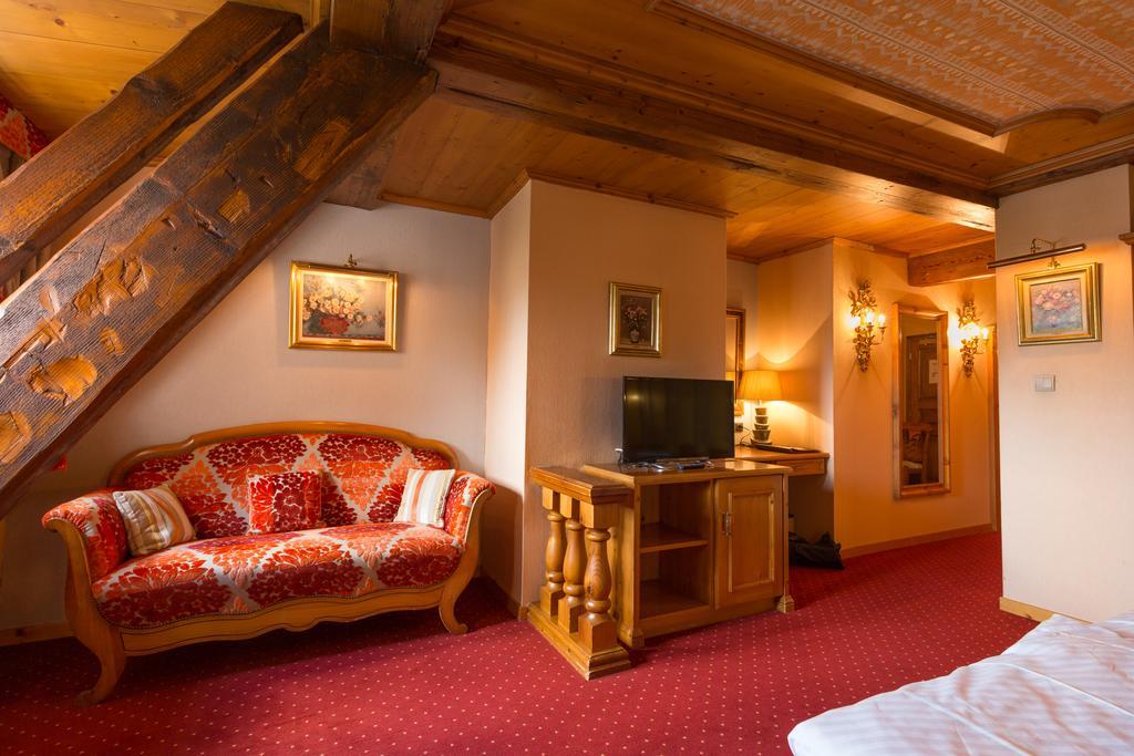 Hostellerie De La Pommeraie By Popinns Sélestat Esterno foto