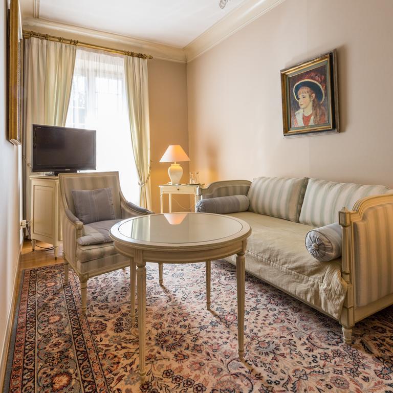 Hostellerie De La Pommeraie By Popinns Sélestat Esterno foto