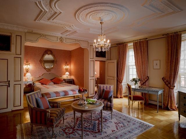 Hostellerie De La Pommeraie By Popinns Sélestat Esterno foto